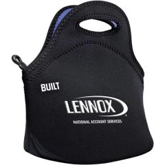 Built Gourmet Getaway Lunch Tote