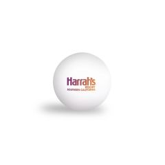 Bulk Ping Pong Balls