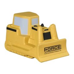 Bulldozer Stress Reliever