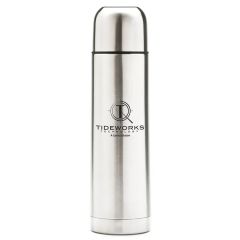 Bullet Thermos