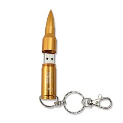 Bullet USB