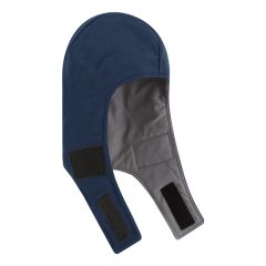 Bulwark Hard Hat Liner - Nomex Iiia