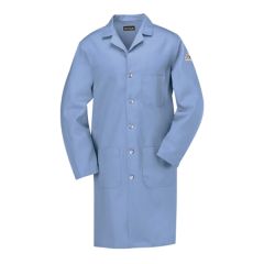 Bulwark Lab Coat - Excel Fr - 7 Oz