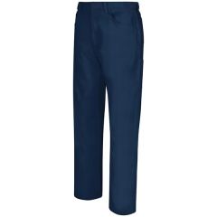 Bulwark Men's Loose Fit Midweight Canvas Jean - Excel Fr