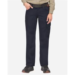 Bulwark Women's Extended Sizes IQ Series Lightweight Com