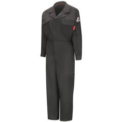 Bulwark Women's IQ Series Mobility Coverall