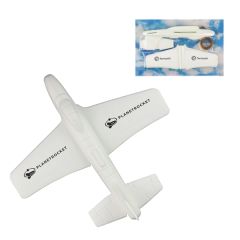 Bungee Gliderz