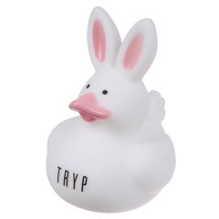 Bunny Duck