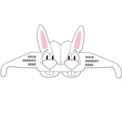 Bunny Glasses