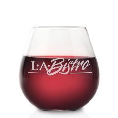 Burgundy/Pinot Noir