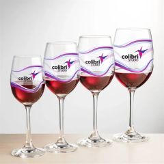 Burlington Wine - Vividprint