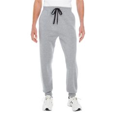 Burnside Adult Fleece Jogger Pant