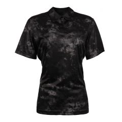 Burnside Ladies' Burn Golf Polo