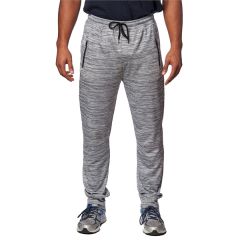 Burnside Men's Go Anywhere Performance Jogger Pant