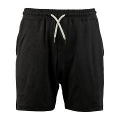 Burnside Soft Jersey Short