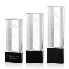 Burton Award