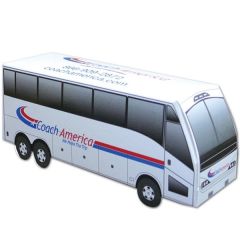 Bus Bank