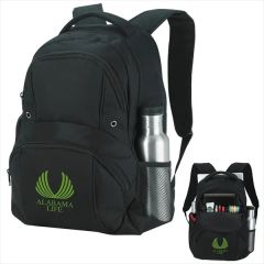 Good Value Business Backpack