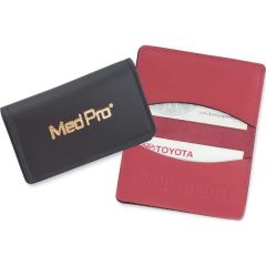 Business Card Case