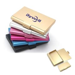 Business Card Cases