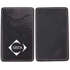 Business Card Holder