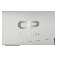 Business Card Holder