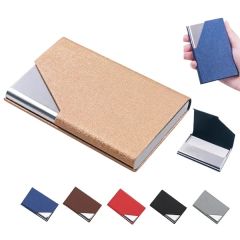 Business Card Holder