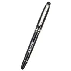 Business Metal Pens