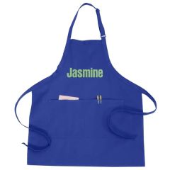 Butcher Apron