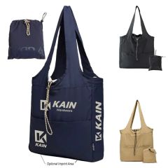 Bybba Balos Tote Bag
