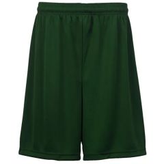 C2 Sport Men's Sport 7 Inch Performance Shorts