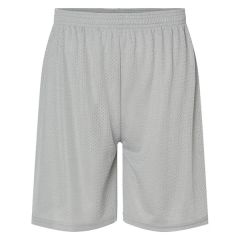 C2 Sport Unisex Mesh 7 Inch  Short