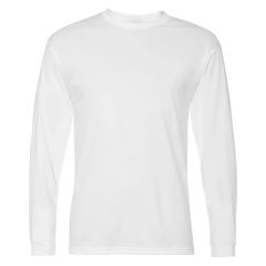 C2 Sport Unisex Performance Long Sleeve T-Shirt