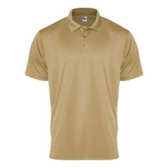 C2 Sport Youth Utility Polo