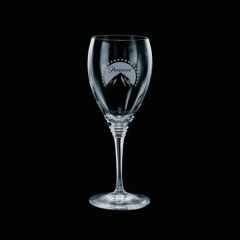 Cabot Wine - 8 Oz