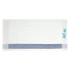 Caddy Golf Towel
