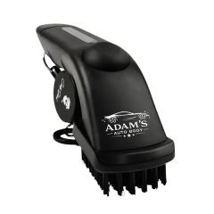 Caddy Splash Pro Club Cleaner Water Brush
