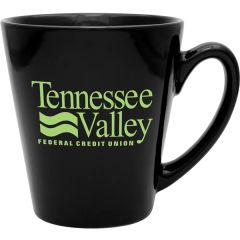 Cafe Collection Mug