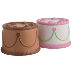 Cake Stress Reliever