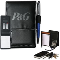 Calculator Companion Pocket Jottes