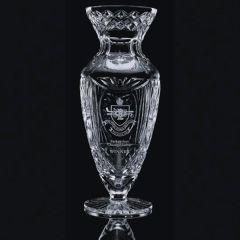 Caldwell Award