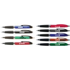 Calhoun Pen