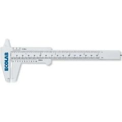 Caliper