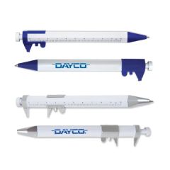 Caliper Pen