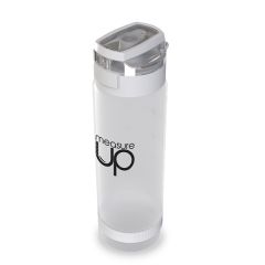 Call Of The Wild - Measure Up 1000 mL 34 Oz Tritansuptm B
