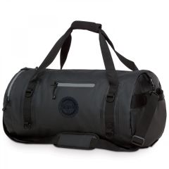 Call Of The Wild Water Resistant 42L Duffle