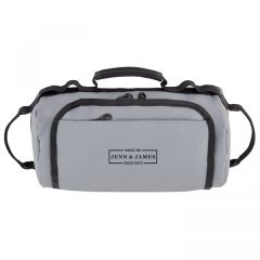 Call Of The Wild Water Resistant Accessory Case