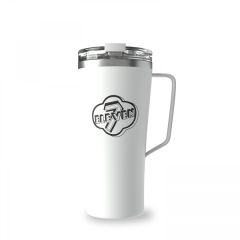 Call Of The Wild XXL 946 mL 32 Oz Stainless Steel Mug