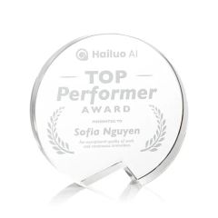 Callaway Award