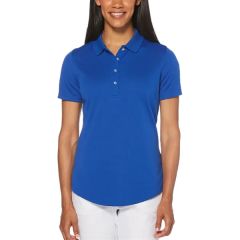 Callaway Ladies' Core Performance Polo